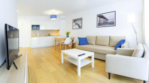 FARO Apartamenty Bliżej Morza, Kołobrzeg